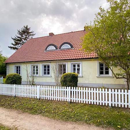 Apartman Breetz Im *